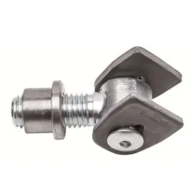 zawias-regulowany-m18-ogrodzenie-brama-furtka-61-010