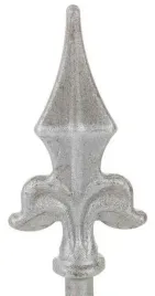 groty-szpice-koncowka-plot-ogrodzenie-kute-40-052