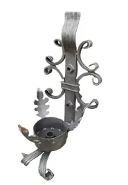 lampa-plafonier-scienny-stalowa-mocna-kuta-ciezka