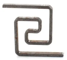 elementy-ogrodzenie-kwadrat-80x80-z-12x6-11-091