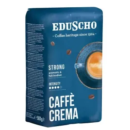 eduscho-crema-strong-500g-kawa-ziarnista-arabika-robusta