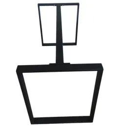 stol-prostokatny-loft-120-x-60-x-72cm-lamag