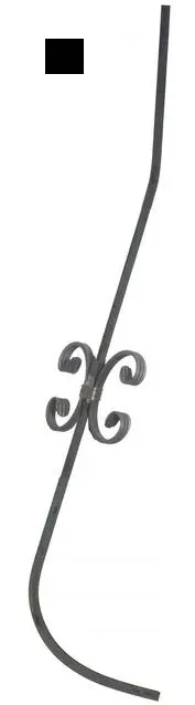 tr-04a-12-c-tralka-elementy-kute-balustrada