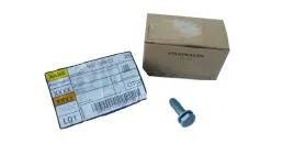 sruba-oe-audi-vw-n90758902