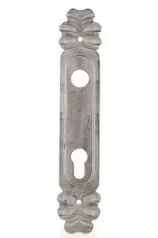 szyld-63-140-90-elementy-kute-kowalstwo-ogrodzenie-furtka-rozstaw-90