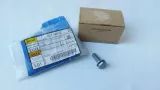 sruba-oe-audi-vw-n90758902-stan-nowy