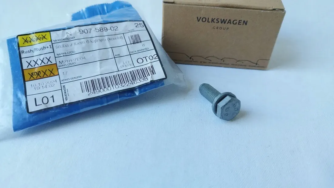 sruba-oe-audi-vw-n90758902
