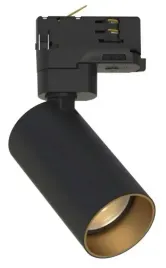 nowodvorski-oprawa-oswietl-reflektor-ctls-mono-black-gold-gu10-10w-10239