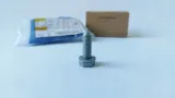 sruba-oe-audi-vw-n90758902-stan-opakowania-oryginalne