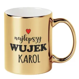 kubek-zloty-prezent-dla-wujka-kolegi-prezent-elegancki-dla-niego-n254