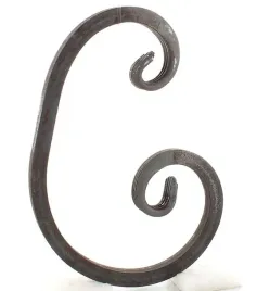 elementy-kute-ogrodzenie-c-barok-z-14x14-brama