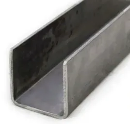 ceownik-20x20x2-zamykajacy-ogrodzenie-stal-l50cm