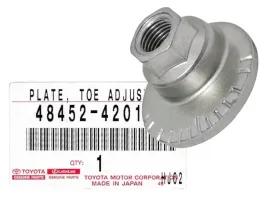 toyota-oe-48452-42011-nakretka-mimosrodowa-wahacza-oryginal