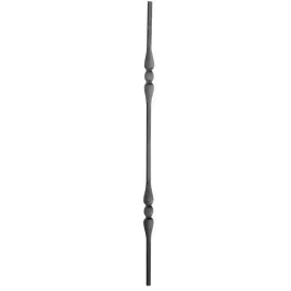 tralka-kuta-balustrada-elementy-balkon-09-220
