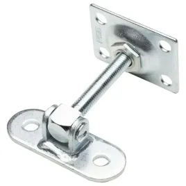 zawias-regulowany-m12-115x40-mm-ogrodzenie-brama-61-068-12