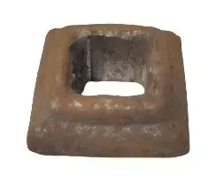 przekuwka-16x16-nasadka-wstawka-stalowa-elementy-do-ogrodzenia-wyprzedaz