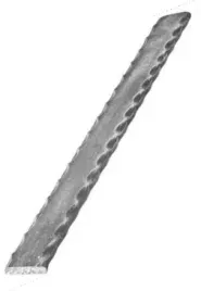 plaskownik-ozdobny-odpady-poprodukcyjne-producent-polski