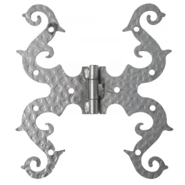 zawias-stalowy-ozdobny-h248-x-l215-x-3-mm-61-303-ogrodzenie-brama