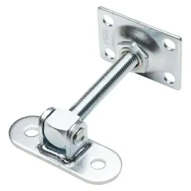 zawias-regulowany-m14-115x40-ogrodzenie-brama-furtka-61-068-14