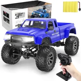 samochod-zdalnie-sterowany-auto-terenowe-rc-pickup-4x4-rock-crawler-prezent