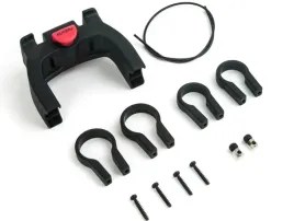 klickfix-uniwersalny-adapter-do-kierownicy-z-blokada