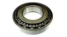lozysko-skrzyni-biegow-subaru-5mt-806225100-oryginal