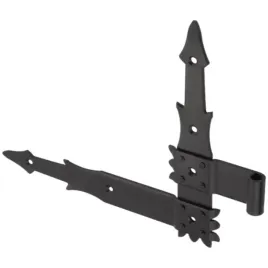 okiennicowy-zawias-katowy-prawy-9-x-220-x-295-61-323