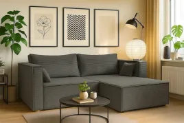 naroznik-z-funkcja-spania-sprezyny-sofa-kanapa-wybor-koloru-sztruks-nowy