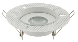 nowodvorski-oprawa-sufitowa-oczko-wpuszczane-echo-white-gu10-15w-8371