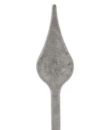 groty-szpice-koncowka-plot-ogrodzenie-kute-zakonczenie-producent-40-067