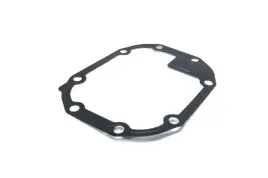 uszczelka-tylnego-dyfra-subaru-sti-38353aa050-oem