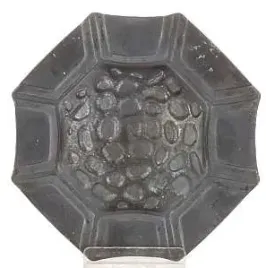 maskownica-stalowa-marka-elementy-kute-plytka-100x100-blaszka-blacha