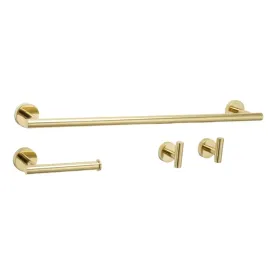 komplet-lazienkowy-wieszaki-na-recznik-papier-ari-zloty-polysk-gold
