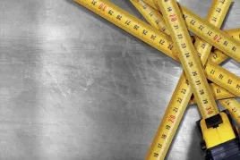 blacha-ocynkowana-stal-formatka-15mm-1000x1000mm-produkt-polski-ocynk