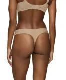 stringi-triumph-amourette-hipster-string-26-40-marka-triumph