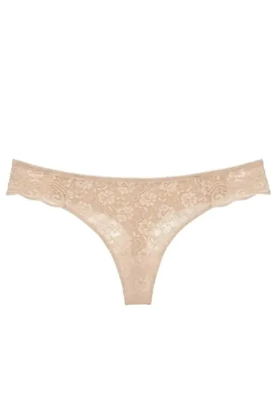 stringi-triumph-amourette-hipster-string-26-40-rozmiar-40
