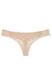 stringi-triumph-amourette-hipster-string-26-40-rozmiar-40