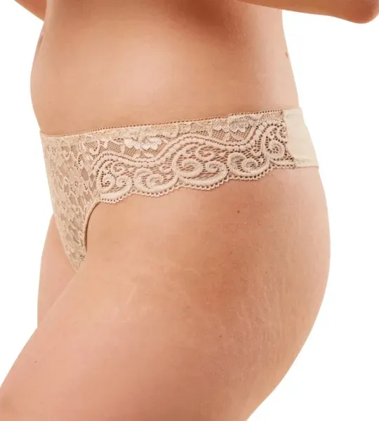 stringi-triumph-amourette-hipster-string-26-40-zestaw-nie