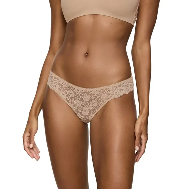 stringi-triumph-amourette-hipster-string-26-40-liczba-sztuk-w-zestawie-1