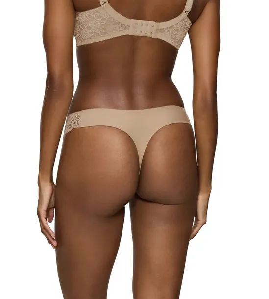 stringi-triumph-amourette-hipster-string-26-40-linia-regular