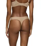 stringi-triumph-amourette-hipster-string-26-40-linia-regular