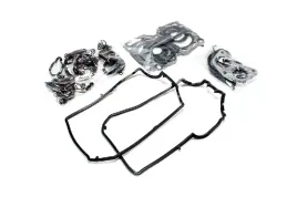 zestaw-uszczelek-silnika-subaru-wrx-sti-02-05-10105aa360-oryginal