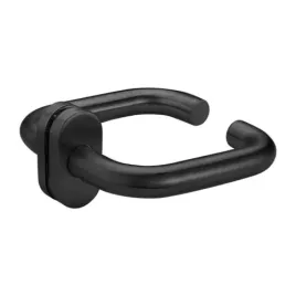 klamka-do-drzwi-czarna-komplet-furtka-ogrodzenie-63-476