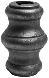 przekuwka-12x12-nasadka-wstawka-stalowa-kuta-stal-41-502-balustrada-plot