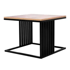stolik-kawowy-kwadratowy-lawa-drewno-dab-metalowy-czarny-loft-60cm-ks-31