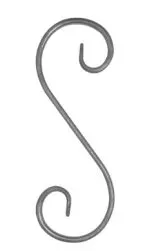 elementy-kute-ogrodzenie-s290-z-10x5-brama-ozdoby