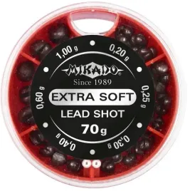srut-mikado-maly-70g-zestaw-a-oms-ma-70a