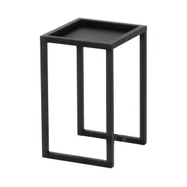 kwietnik-stojacy-maly-stolik-na-donice-czarny-metalowy-polska-produkcja