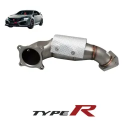 downpipe-honda-civic-type-r-2017-xforce-eshcr17kitb-sport-cat