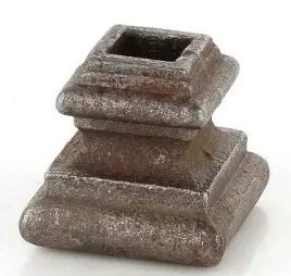 przekuwka-14x14-nasadka-wstawka-stalowa-kuta-stalowe-producent-kowalstwo